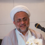 دکتر محمد تقی فعالی