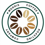 Morriscoffee