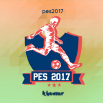 pes media