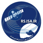 سنجش ازدور سازمان فضایی ایران