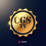 CGS TV