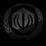 HACKED BY KABEH TEAM