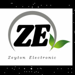 zeytonelectronic