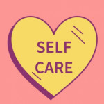 farhangi-Selfcare