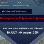 aut_homogenous_workshop