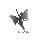 dr.pen
