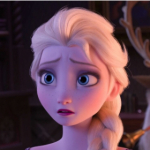 Elsa * YEGANEH * Queenbee