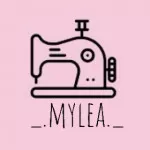 _.mylea._