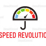 SPEED REVOLUTION(انقلاب سرعت)