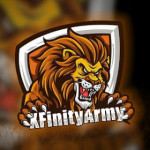 XFinityArmy