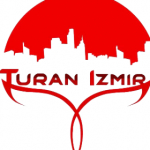 turanizmir