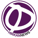 Hirkannews