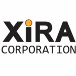 xiragroup