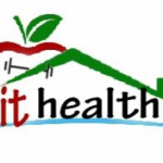 ithealthhome