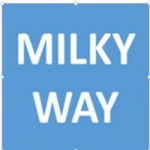 Milky.Way