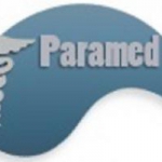 تجهیزات آزمایشگاهی پزشکی - www.ParaMed.ir