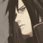 .Madara