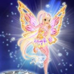 winx club