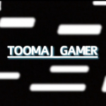 TOOMAJ_GAMER ✔️