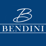 بندینی | Bendini