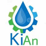 kian_industrial