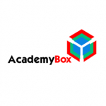 AcademyBox