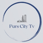 PARSA TV HD