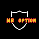 Mr.Option