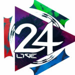 lives24