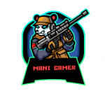 MANI GAMER