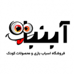 فروشگاه آبنبات- Abnabat.com