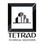 Tetrad