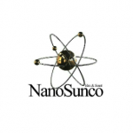 Nanosun22