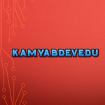 KamyabDev