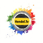 Hendel.tv | هندل تی وی