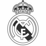 Real_madrid_fans_club