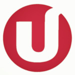 UZone | مرجع معتبر تریلر ها