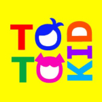 totokid_clothes