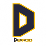 DEXROID