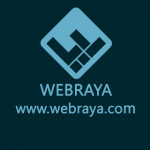 WebRaya