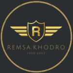 REMSA.KHODRO