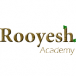 rooyeshacademy