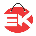 ekharid.net