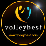 www.volleybest.com
