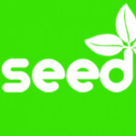 SeedSoft