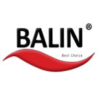 Balinsleep.com