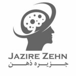 JAZIREZEHN