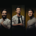 Rashen Band | راشن بند