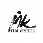 İnk film studio