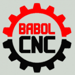 babolcnc.ir